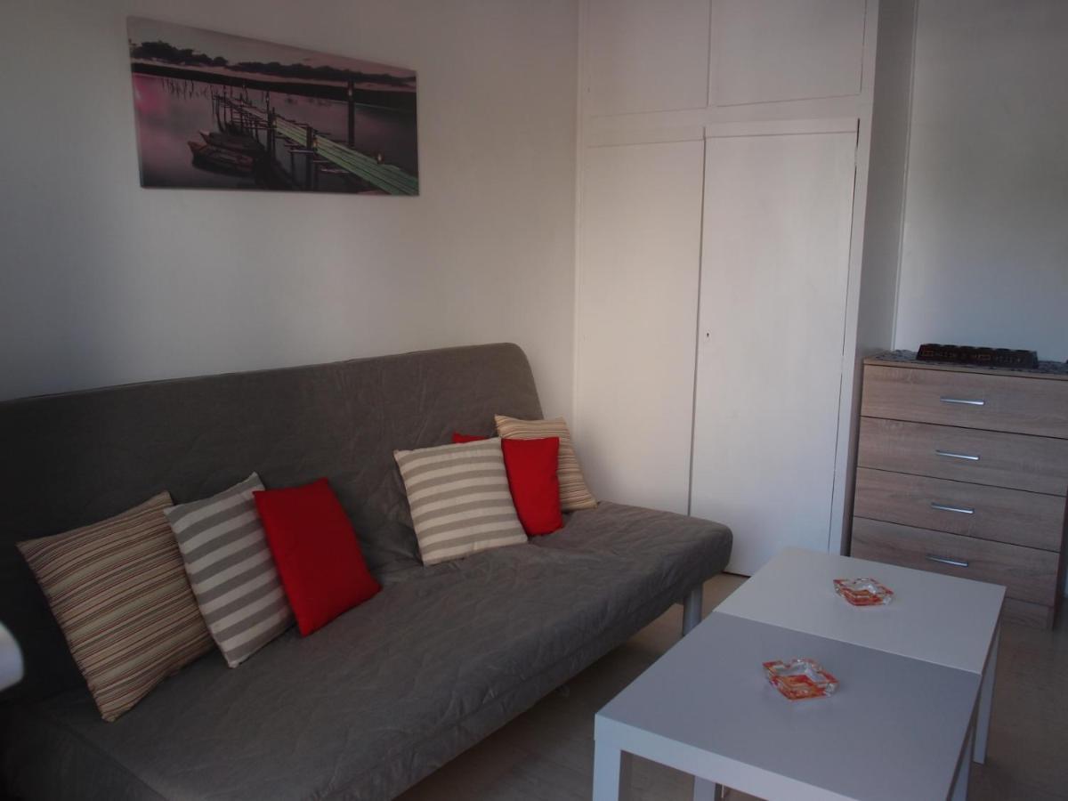 Apartment In The Heart Of Heraklion Heraklion (Crete) Exterior foto